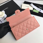 LO - CHL  BAGS FOR WOMEN - FASHION LUXURY BAGS - 667