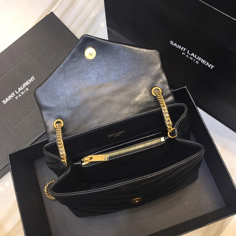 BB - YSL Bag - 2399