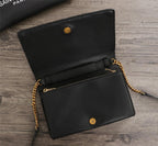 BB - YSL Bag - 2907