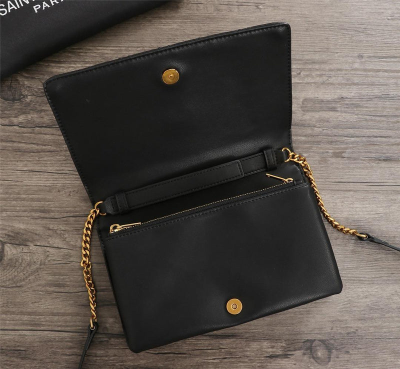 BB - YSL Bag - 2907