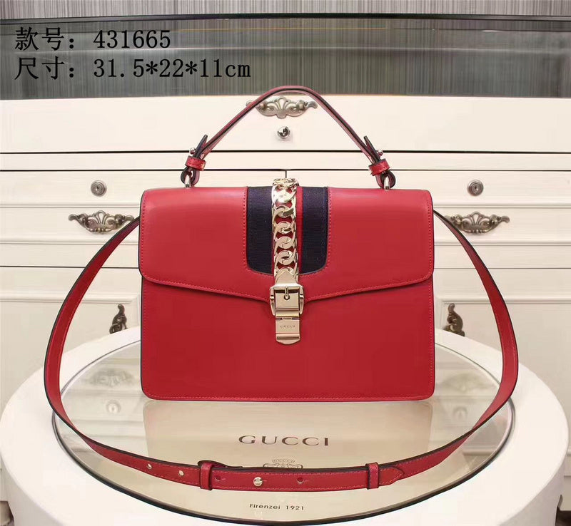 LO - GCC Bags - 2232