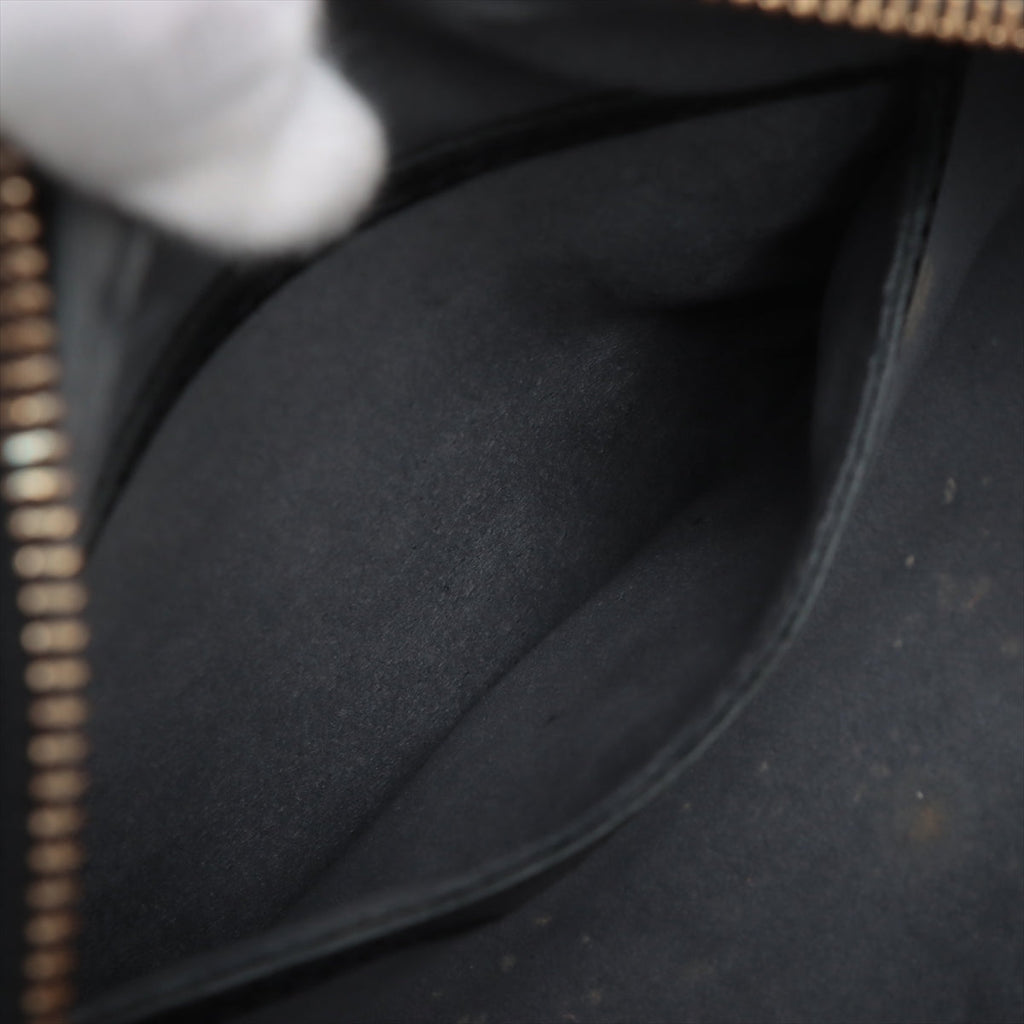 LO-LV bags 2303