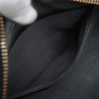 LO-LV bags 2303