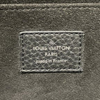 LO-LV bags 535