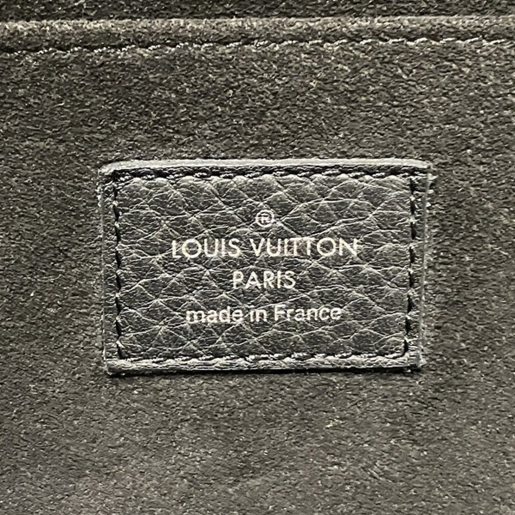 LO-LV bags 535
