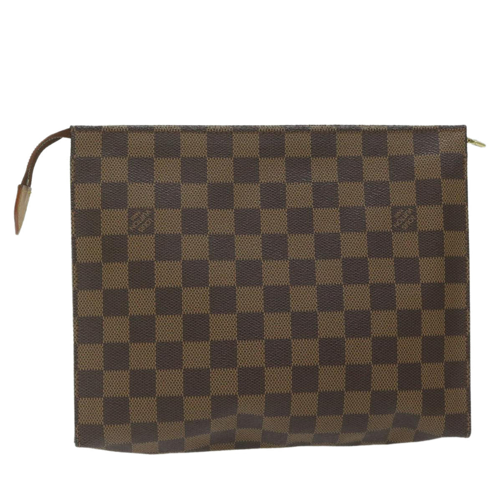 LO-LV bags 332