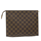 LO-LV bags 332