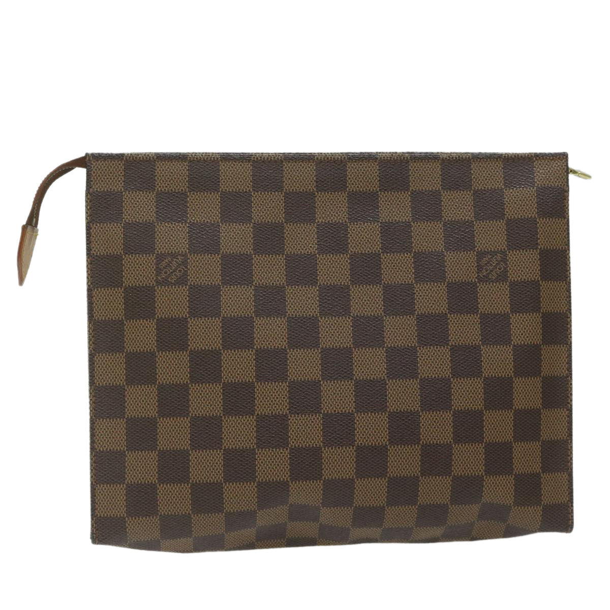 LO-LV bags 332