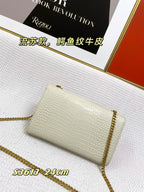 YSL BAGS - WOMEN LOVE LUXURY BAGS - 1437