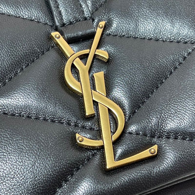 YSL BAGS - WOMEN LOVE LUXURY BAGS - 2181