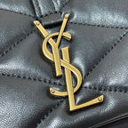 YSL BAGS - WOMEN LOVE LUXURY BAGS - 2181