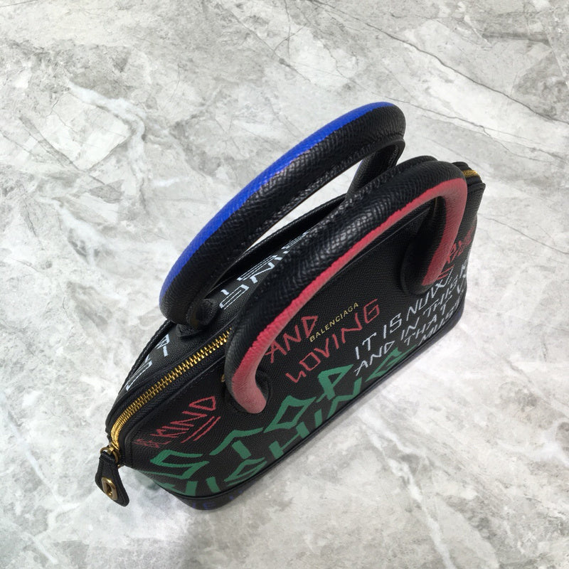 LO - BGA Bags - 1090