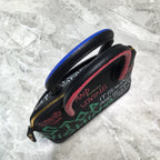 LO - BGA Bags - 1090