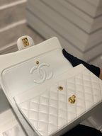 LO - CHL  BAGS FOR WOMEN - FASHION LUXURY BAGS -2080