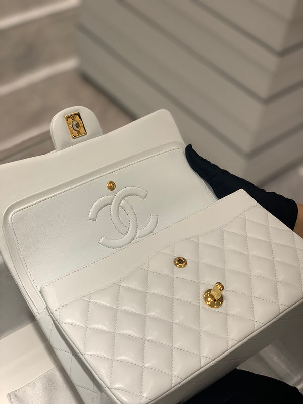 LO - CHL  BAGS FOR WOMEN - FASHION LUXURY BAGS -2080