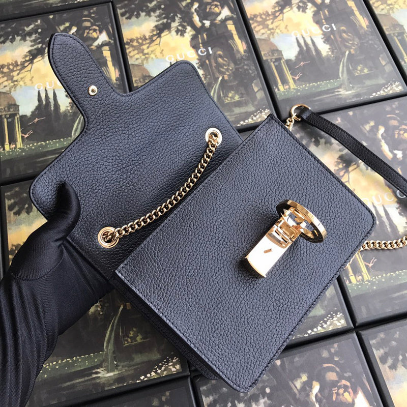 LO - GCC Bags - 6356