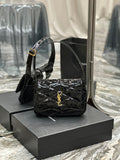 BB - YSL Bag - 1763