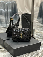 BB - YSL Bag - 1763