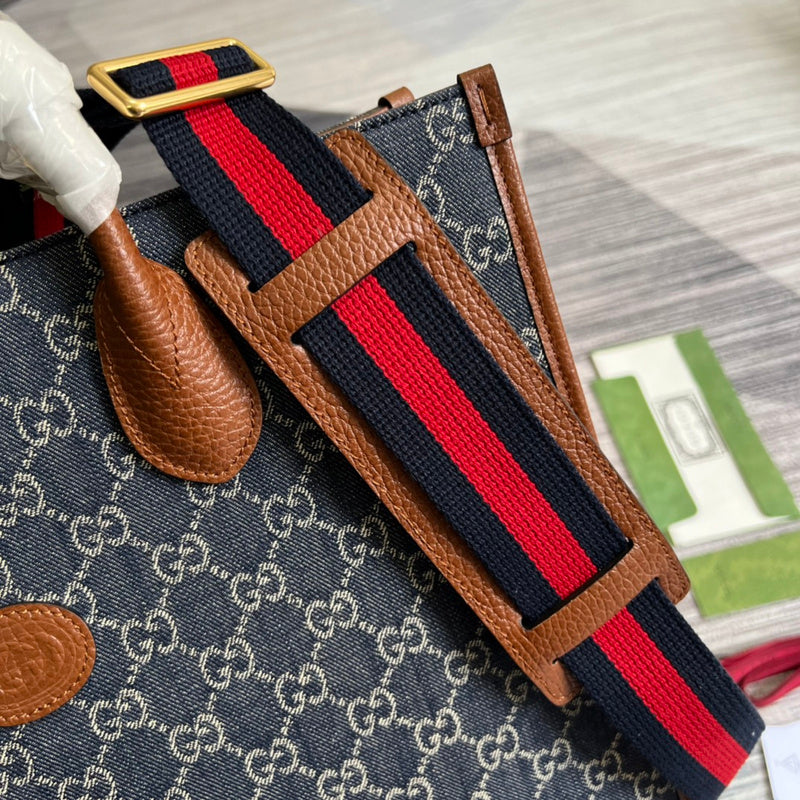LO - GCC Bags - 215