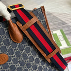 LO - GCC Bags - 215