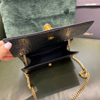 BB - YSL Bag - 3784