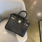 LO - HRMS DESIGNER BAGS - WOMEN BAGS - 536