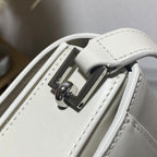 YSL BAGS - WOMEN LOVE LUXURY BAGS - 2387
