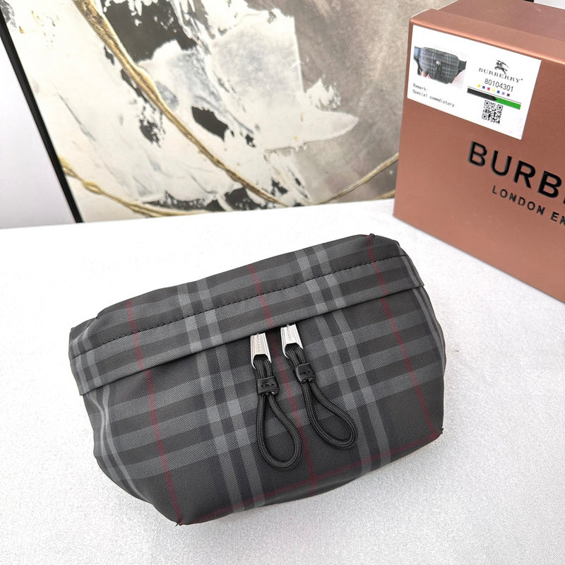 B-Berry Bags - Women Love Luxury Bags - 378