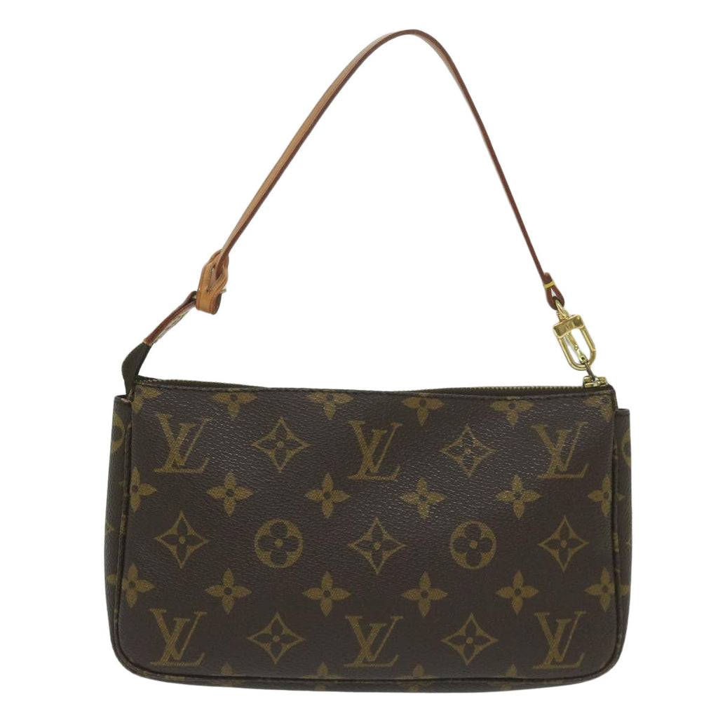LO-LV bags 666