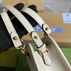 LO - GCC Bags - 6453