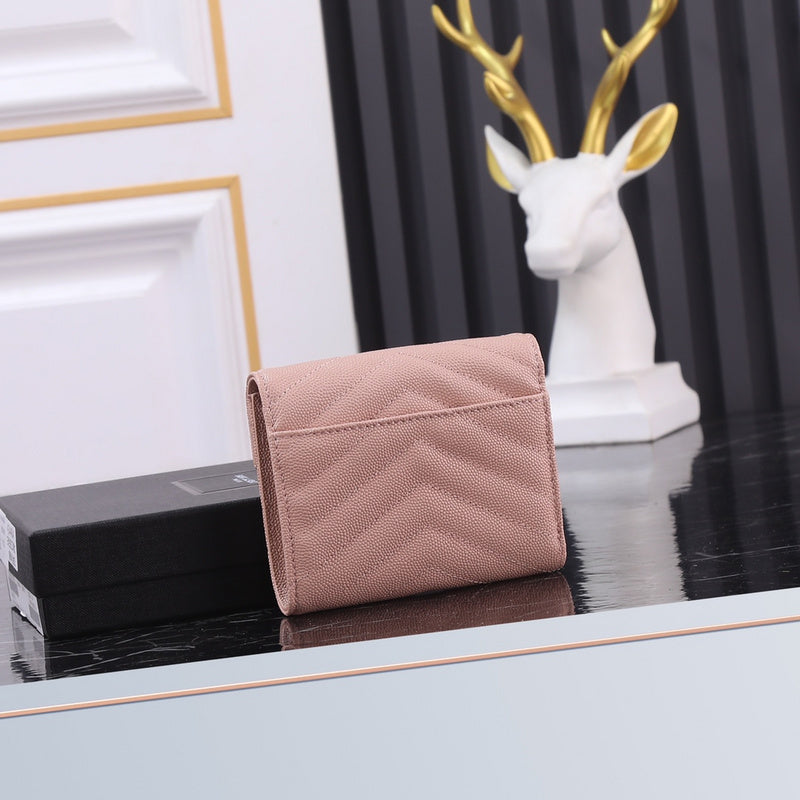Lusso Official - LUXURY YSL BAGS - 897