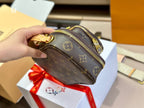 LO - LV Bags - 15012