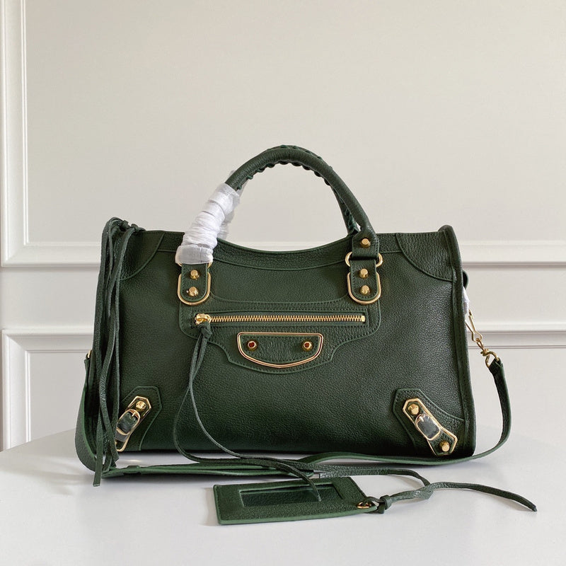 LO - BLN-CIAGA WOMEN LUXURY BAGS - 627