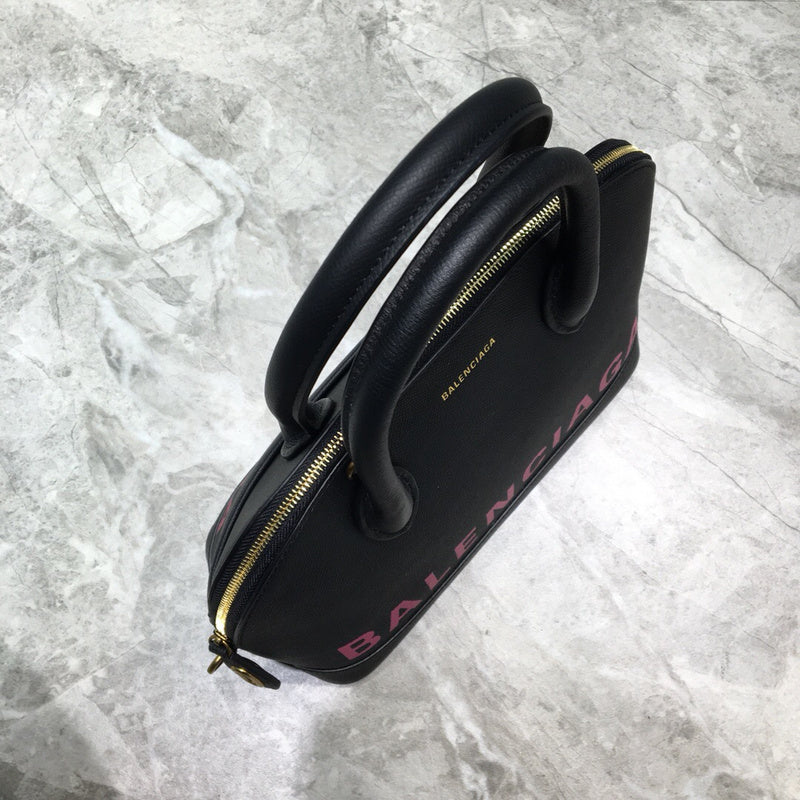 LO - BGA Bags - 1087