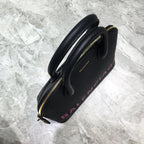 LO - BGA Bags - 1087