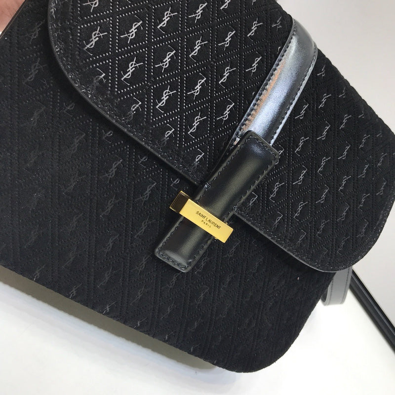 BB - YSL Bag - 2245