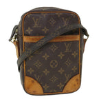 LO-LV bags 6474