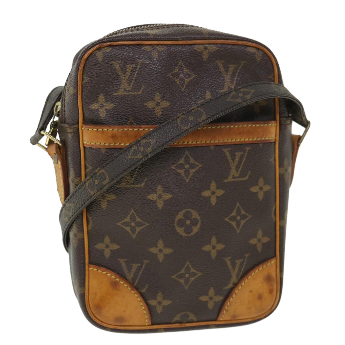 LO-LV bags 6474