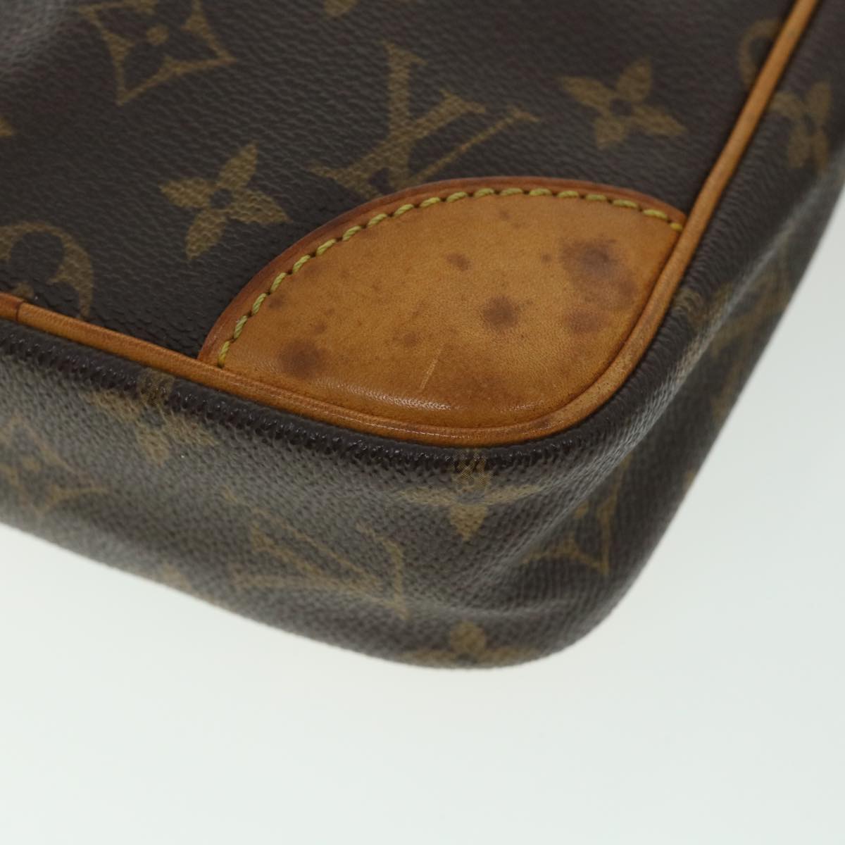 LO-LV bags 6474