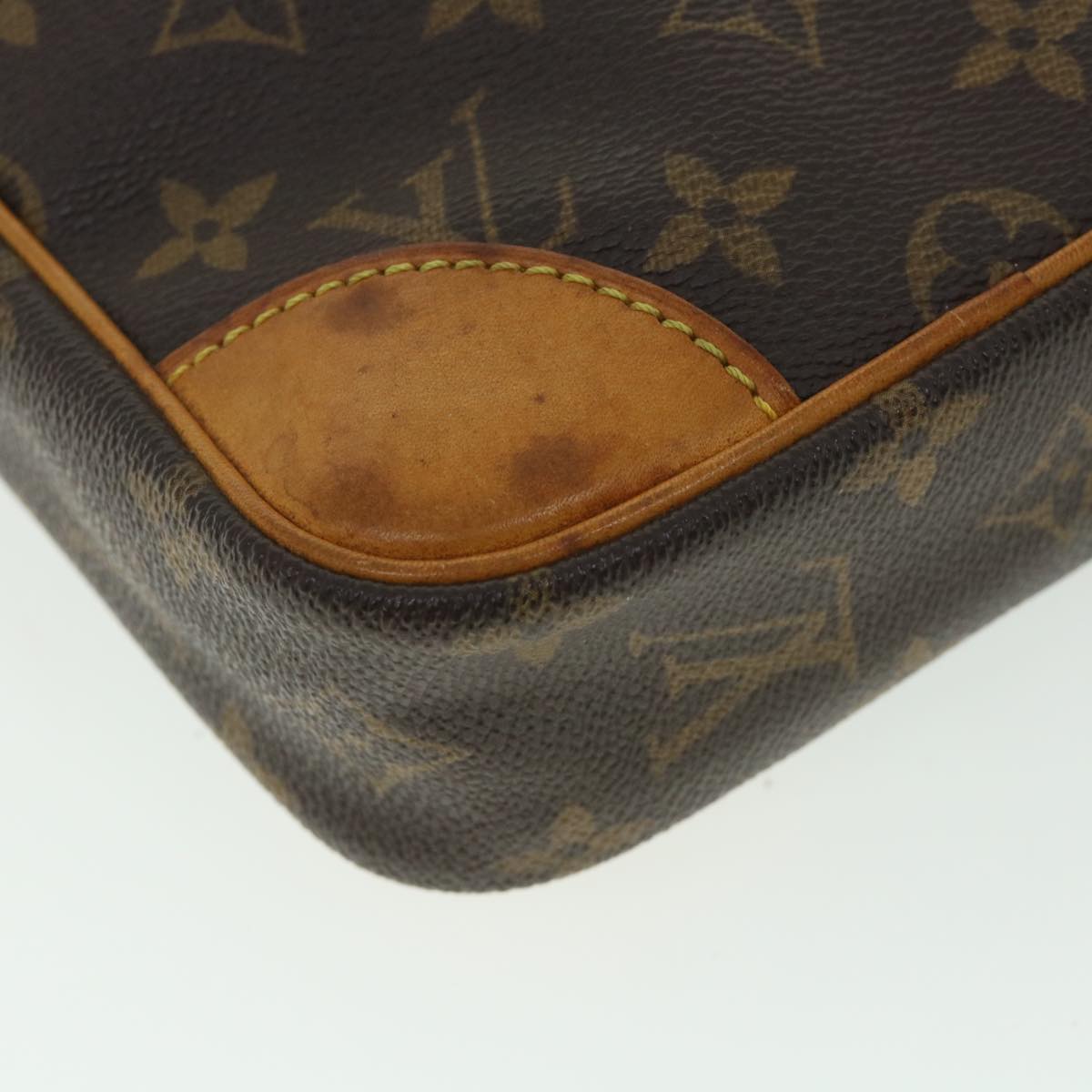 LO-LV bags 6474
