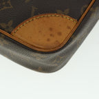 LO-LV bags 6474