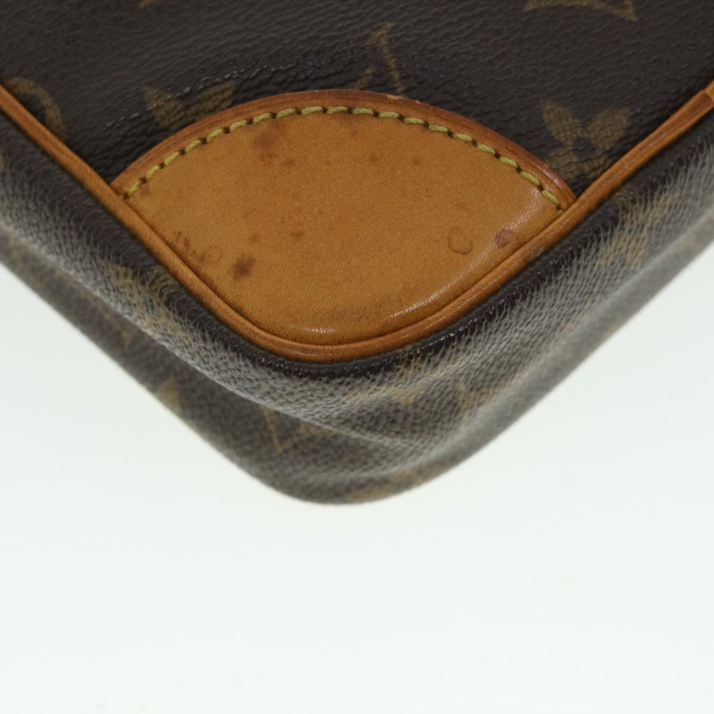 LO-LV bags 6474