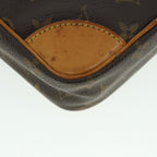 LO-LV bags 6474