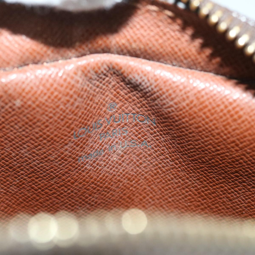 LO-LV bags 6474