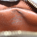 LO-LV bags 6474
