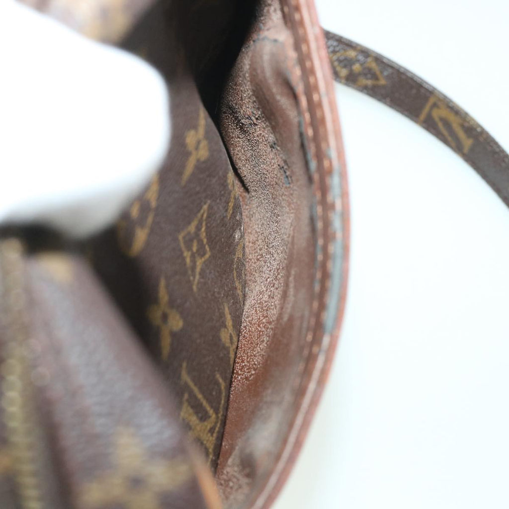LO-LV bags 6474