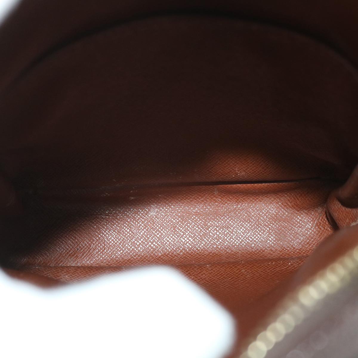 LO-LV bags 6474