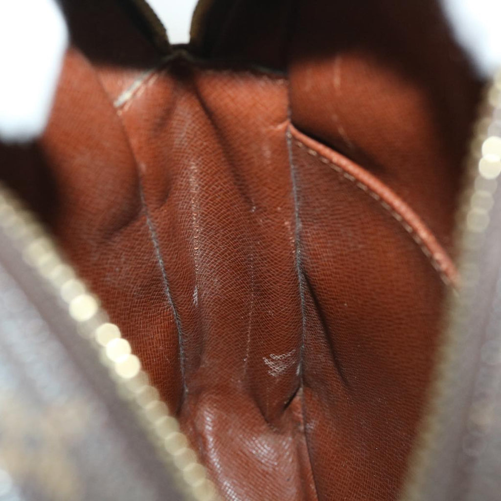 LO-LV bags 6474