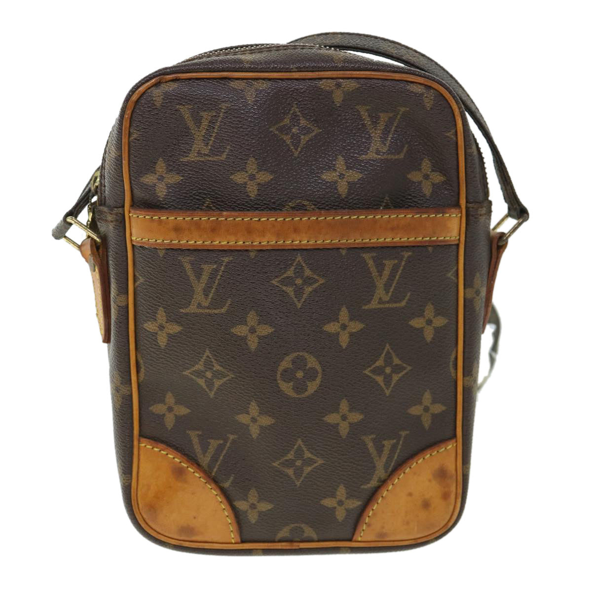 LO-LV bags 6474