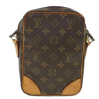 LO-LV bags 6474